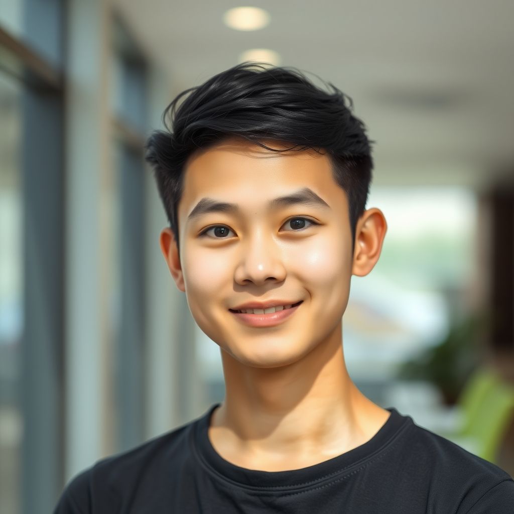 ณัฐริกา สุขเกษม